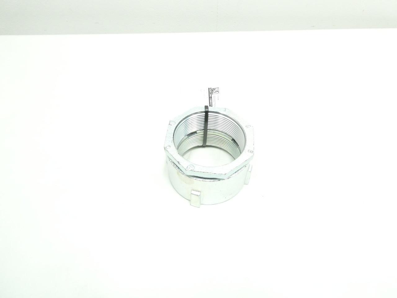 THOMAS&BETTS 2IN CONDUIT FITTING D593356