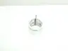 THOMAS&BETTS 682AL ALUMINUM CONDUIT COUPLING 3IN thumbnail 1