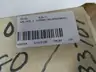 WALLACE & TIERNAN 5510A02206XXL VARIABLE AREA FLOW METER 0-2.4GPM 1/2IN NPT thumbnail 5