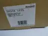 HONEYWELL PP97A 1035 PNEUMATIC PRESSURE CONTROLLER 0-15PSI thumbnail 6