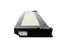 ALLEN BRADLEY 2706-P92C MESSAGE DISPLAY SER A 100-240V-AC thumbnail 2