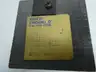 ERICO SSC30 GRAPHITE WIRE MOLD thumbnail 4