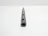 RELTON SRB-13 CARBIDE-TIPPED ROTARY DRILL BIT 13/16IN thumbnail 2