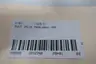 GULF VALVE MB30-6041-SRP STAINLESS WAFER CHECK VALVE 3IN 300 thumbnail 6