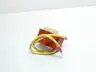 DECCO 9-1191 SOLENOID COIL 110V-AC thumbnail 3