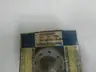 BABCOCK WILCOX 716-431960 8Y-20-38-27-801 REPLACEMENT SPARE PART thumbnail 4