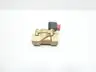 BUSCHJOST 8590966.9101 SOLENOID VALVE 8W 24V-AC thumbnail 3