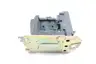 ALLEN BRADLEY 500L-BOD93 LIGHTING CONTACTOR 115-120V-AC thumbnail 5