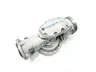 YASKAWA F2CS-T25-ZG16-81 ROBOT ARM SPEED REDUCER thumbnail 2