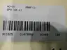 SPX H2-41 NOVADOS H2 575V-AC METERING PUMP thumbnail 6