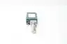 TAIHEI BOEKI SZ025BL24 PRESSURE SWITCH 1/4IN 0.03-2.5MPA 125/250/480V-AC thumbnail 2