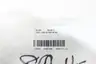 TACO U06212-S4A1BT00 IMMERSION HEATER TUBING COPPER thumbnail 5