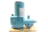CALGON HP-20-S-N3 PROPORTIONING PUMP 700PSI 1.7GPH 1/3HP 115V-AC thumbnail 1