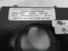 TYCO 6SFT-501 CURRENT TRANSFORMER 500:5 600V-AC thumbnail 4