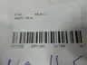 ADEPT PA-4 MV-4 30338-31000R CONTROLLER MODULE thumbnail 6