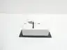 CELESCO PT420-0005-111-1110 POSITION TRANSDUCER 3.1984MA/INCH 4-20MA 8-40V-DC thumbnail 1