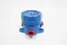 HOFFER FLOW CONTROLS 3-2-X-1-DC-X-E3-CE FLOW SENSOR thumbnail 2