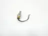 FENWAL 27120-0 DETECT-A-FIRE HEAT DETECTOR SENSOR thumbnail 2