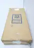 SQUARE D KA225S CIRCUIT BREAKER ENCLOSURE 225A AMP 600V-AC 500V-DC thumbnail 3
