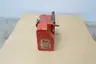 TSUDAKOMA RZ-200 AXIS INDEXER ROTARY TABLE thumbnail 1