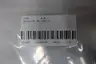 DELPHIAN 361-853-01 CALIBRATOR thumbnail 7