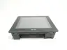 PRO-FACE GP571-TC11 OPERATOR INTERFACE PANEL thumbnail 1