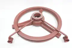 ROTO HAMMER C-24 ADJUSTABLE PULLEY