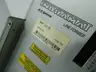 INDRAMAT NAM 1.2-15 AC SERVO LINE FORMER thumbnail 4