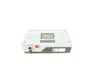 ROTRONIC HF86D3 HUMIDITY TRANSMITTER 85-265V-AC thumbnail 1