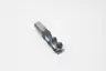 KENNAMETAL HPHV1000S4225R060 KCPM15 4067321 HARVI END MILL 1/2IN thumbnail 2