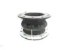 PROCO 231 PROTECT-O-FLEX NITRILE EXPANSION JOINT 10IN X 10IN thumbnail 2