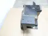 MORI SEIKI MDFW 35 0A0000475-126 PUMP UNIT thumbnail 2