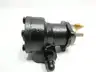 BLAC INC 00003-D-0060 HYDRAULIC GEAR PUMP 6.2GPM 1/2IN NPT 1800RPM 11MM thumbnail 2