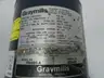 GRAYMILLS FM68H-A IMMERSION RECIRCULATING PUMP 1/8HP 115/230V-AC thumbnail 4