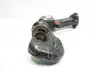 PANDUIT CT-2931 12 TON HYDRAULIC DIE CRIMP TOOL thumbnail 3