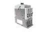 ABB MS495-63 MANUAL STARTER 45-63A AMP 30KW thumbnail 3