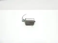 GW LISK K12-395F-47A SOLENOID ASSEMBLY 115V-AC
