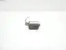 GW LISK K12-395F-47A SOLENOID ASSEMBLY 115V-AC thumbnail 1