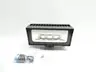 RAB LIGHTING FFLED180T/480/D10 LED LIGHT FIXTURE 5000K 188W 347/480V-AC thumbnail 1