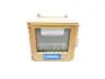 LAKEWOOD INSTRUMENTS SERIES 800 PROCESS CONTROLLER 120V-AC thumbnail 1