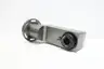 LYNDEX MRAM-ER25ST MODULAR ANGLE HEAD ATTACHMENT thumbnail 2