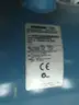 ROSEMOUNT 8705PHA080C1W0NAG1Q4B3 8732SEST1A1NAM4 MAGNETIC FLOW METER 8IN thumbnail 4