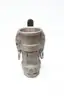 OPW 1775D STAINLESS DRY DISCONNECT COUPLING 1-1/2IN thumbnail 1