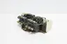 ALLEN BRADLEY 715-BOA11 SIZE 1 REVERSING STARTER 240V-AC 7-1/2HP thumbnail 2