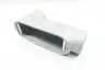 APPLETON FORM 35 IRON LB CONDUIT OUTLET BODY 3IN thumbnail 3