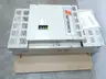 SAFTRONICS CIMR-G3U2075 VG3 AC VFD DRIVE 0-400HZ 0-230V-AC 100HP thumbnail 3