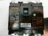 FUJI EG33F MOLDED CASE SWITCH 3P 15A 400V-AC thumbnail 7