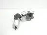 HONEYWELL PP902C 1009 2 PRESSURE REDUCING VALVE 1/4IN NPT thumbnail 1