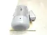 WORLDWIDE ELECTRIC WWE200-18-445/71 MOTOR 445/4477T 3PH 200HP 1785RPM 230/460VAC thumbnail 2