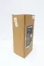 PROLUBE 71238422 PLASTIC ROTARY PUMP 15-55GAL thumbnail 3